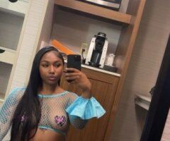 San Diego Incall & CarPlay Female Escort — Romance Chanel - Image 6