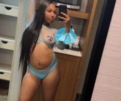 San Diego Incall & CarPlay Female Escort — Romance Chanel - Image 8