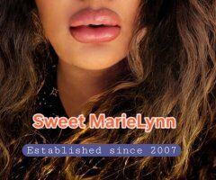 Denton escorts - MarieLynn of DFW — Mature MILF Companion in Denton, TX (Text to schedule)