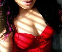 MarieLynn of DFW — Mature MILF Companion in Denton, TX (Text to schedule) - Image 6