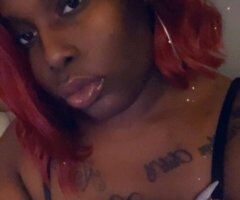 Milk Marie — Charlotte Female Escort (Big Butt, Slippery Throat) - Image 2