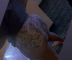 Milk Marie — Charlotte Female Escort (Big Butt, Slippery Throat) - Image 4