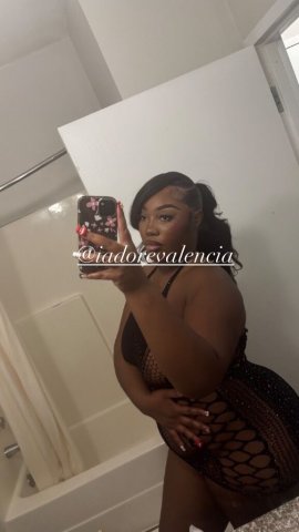 Indianapolis Female Escort — connection-focused, straight talk - 1