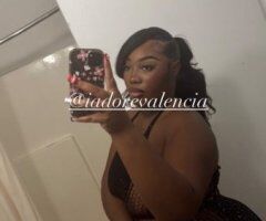 Indianapolis escorts - Indianapolis Female Escort — connection-focused, straight talk