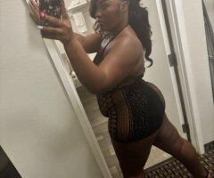 Indianapolis Female Escort — connection-focused, straight talk - Image 2