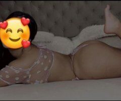 Chica nueva en Boston: BBJ, masajes y anal - Image 3