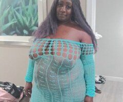 Orange County Chocolate Themed Female Escort — BJ, GFE & BBBJ - Image 6
