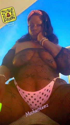 Hickory, NC Female Escort — Facesitting & Fetish-Friendly Outcalls - 1