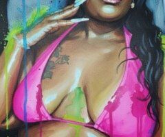 Hickory, NC Female Escort — Facesitting & Fetish-Friendly Outcalls - Image 8