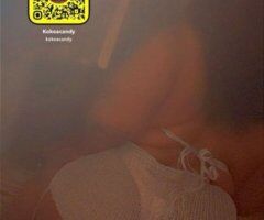 Hickory, NC Female Escort — Facesitting & Fetish-Friendly Outcalls - Image 11