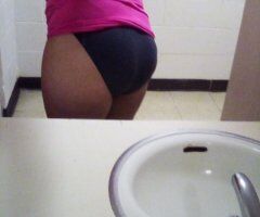 Columbus 24/7 Female Escort — Outcall & Incall, Uber Service - Image 4