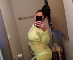 Columbus 24/7 Female Escort — Outcall & Incall, Uber Service - Image 6