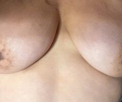 Columbus 24/7 Female Escort — Outcall & Incall, Uber Service - Image 7