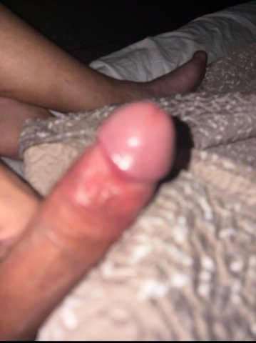 PAPI VEN A MAMARME Y A SINGARME EL CULITO. - 1