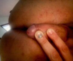 PAPI VEN A MAMARME Y A SINGARME EL CULITO. - Image 3