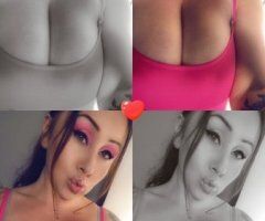Myaa  Beautiful Green Eyes — All-natural DDDs (Outcall Only) - Image 2