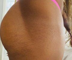 Daytona Florida Incalls Female Escort — Verification via Text or WhatsApp - Image 2
