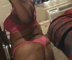 Jackson escorts - Jackson MS Luxury Female Escort — Incalls & Out Service
