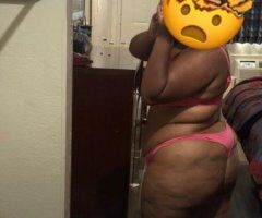 Jackson MS Luxury Female Escort — Incalls & Out Service - Image 3
