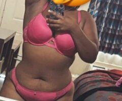 Jackson MS Luxury Female Escort — Incalls & Out Service - Image 5