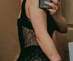 Discreet Petite Escort for Respectful Gentlemen - Image 5