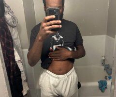 WOMEN ONLY!!! ISO FUCK BUDDY/FWB FOR CUDDLE SEASON READ FULL AD!!! READ FULL AD!!! DO NOT CALL I WILL NOT ANSWER - Image 6