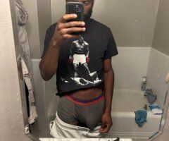 WOMEN ONLY!!! ISO FUCK BUDDY/FWB FOR CUDDLE SEASON READ FULL AD!!! READ FULL AD!!! DO NOT CALL I WILL NOT ANSWER - Image 10