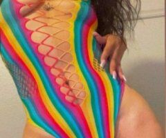 Fiji — Petite curvy female escort for discreet video verification (Minneapolis / St. Paul) - Image 6