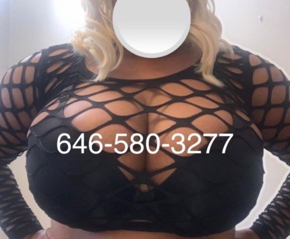 Staten Island NY Blowjob Delivery — Deposit Required - 1
