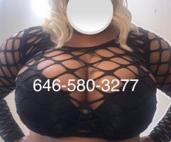 Staten Island escorts - Staten Island NY Blowjob Delivery — Deposit Required