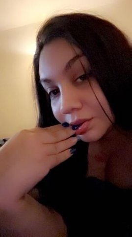 Lewiston-Auburn Facetime Goddess — Sexy Latina Adult Fun - 1