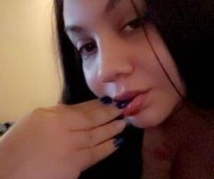 Lewiston-Auburn escorts - Lewiston-Auburn Facetime Goddess — Sexy Latina Adult Fun