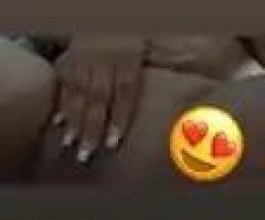 Lewiston-Auburn Facetime Goddess — Sexy Latina Adult Fun - Image 2