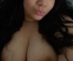 Lewiston-Auburn Facetime Goddess — Sexy Latina Adult Fun - Image 3