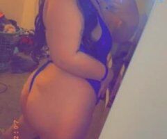 Lewiston-Auburn Facetime Goddess — Sexy Latina Adult Fun - Image 7