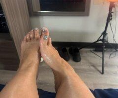 Hartford escorts - Lola — Curvy Mixed Girl Big Butt Tiny Waist (35) — Deep Throat & Wet Play