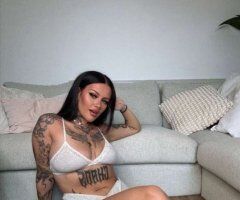 Sweet Sexy Pretty Girl for Bbj, Oral, 69, Doggy Style & Kissing - Image 2