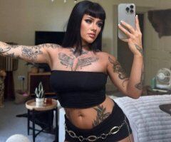 Sweet Sexy Pretty Girl for Bbj, Oral, 69, Doggy Style & Kissing - Image 5