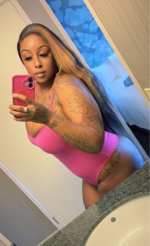 Santa Barbara G-Cup Escort — Private Incall (Safe & Discreet) - 1