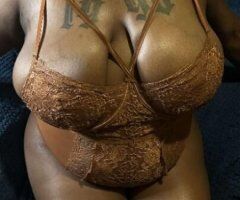 Longview escorts - Longview TX BBW Escorts — Independent Creampie/Body Rub & Incalls/Outcalls