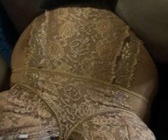 Longview TX BBW Escorts — Independent Creampie/Body Rub & Incalls/Outcalls - Image 3
