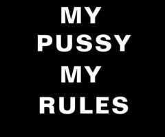 Longview TX BBW Escorts — Independent Creampie/Body Rub & Incalls/Outcalls - Image 4