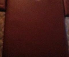 Longview TX BBW Escorts — Independent Creampie/Body Rub & Incalls/Outcalls - Image 6
