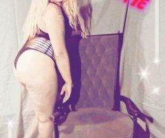 North Bay Scorpio Female Escort — GFE, Dinner Dates & Full Body Rubs - Image 5