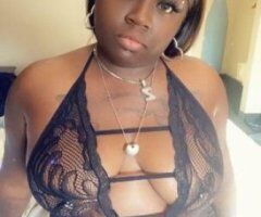 Kesha (Visiting) — Albany GA Female Escort - Image 5