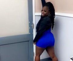 Kesha (Visiting) — Albany GA Female Escort - Image 6