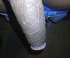 Cleveland escorts - BBC 4 Nympho Women cum have the best time of your life