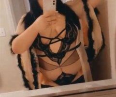 North Bay escorts - North Bay Sweet Escort — Fun, Cute Face Vibes