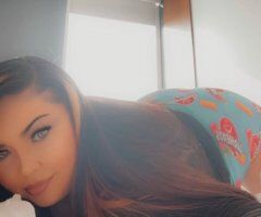 North Bay Sweet Escort — Fun, Cute Face Vibes - Image 2