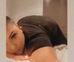 North Bay Sweet Escort — Fun, Cute Face Vibes - Image 3